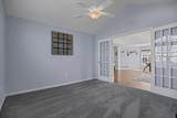 502 Providence Lane - Photo 18