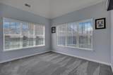502 Providence Lane - Photo 19
