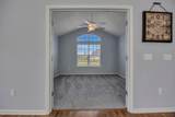 502 Providence Lane - Photo 23