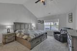502 Providence Lane - Photo 24