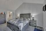502 Providence Lane - Photo 25