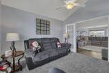502 Providence Lane - Photo 26
