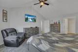 502 Providence Lane - Photo 29