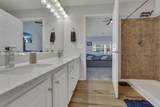 502 Providence Lane - Photo 31