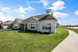 502 Providence Lane - Photo 4