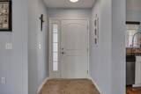 502 Providence Lane - Photo 7