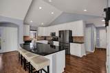 502 Providence Lane - Photo 9
