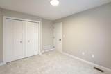 562 Cannondale Avenue - Photo 20