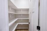 562 Cannondale Avenue - Photo 23