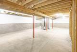 562 Cannondale Avenue - Photo 25