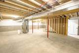 562 Cannondale Avenue - Photo 26