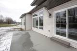 562 Cannondale Avenue - Photo 32