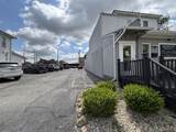 122 Court Street - Photo 3