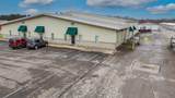 5207-5207 Ebright Road - Photo 20
