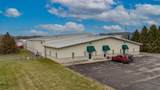 5207-5207 Ebright Road - Photo 21