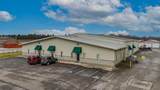 5207-5207 Ebright Road - Photo 22