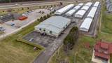 5207-5207 Ebright Road - Photo 24