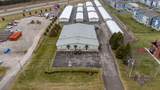 5207-5207 Ebright Road - Photo 25