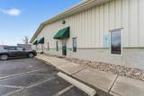 5207-5207 Ebright Road - Photo 29