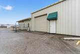 5207-5207 Ebright Road - Photo 30