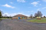 732 Corylus Drive - Photo 3