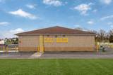 732 Corylus Drive - Photo 47