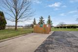 732 Corylus Drive - Photo 48