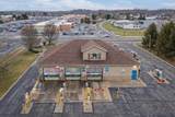 732 Corylus Drive - Photo 49