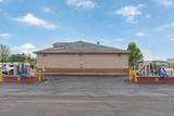 732 Corylus Drive - Photo 5