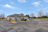 732 Corylus Drive - Photo 8