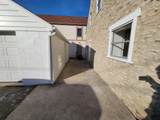 63 High Street - Photo 10
