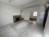 63 High Street - Photo 11