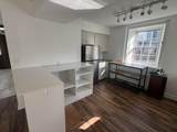 63 High Street - Photo 12