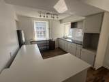 63 High Street - Photo 13