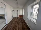 63 High Street - Photo 14