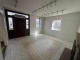 63 High Street - Photo 15