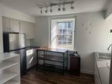63 High Street - Photo 16