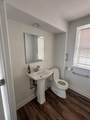 63 High Street - Photo 17