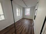 63 High Street - Photo 18