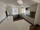 63 High Street - Photo 19
