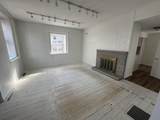 63 High Street - Photo 20