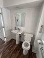 63 High Street - Photo 21