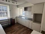 63 High Street - Photo 22