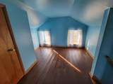 63 High Street - Photo 23