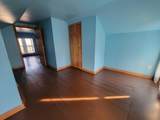 63 High Street - Photo 24