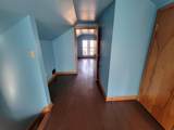 63 High Street - Photo 25