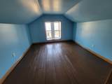 63 High Street - Photo 26