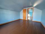 63 High Street - Photo 27
