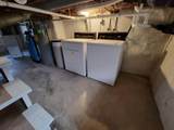 63 High Street - Photo 28