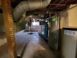63 High Street - Photo 29
